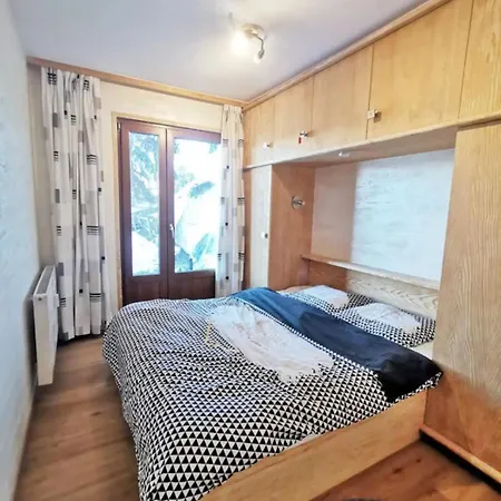 With The Most Beautiful Panorama View! - 4 Bedrooms, 2 Bathrooms, Big Corner Garden With Wide View On The Mountains And The Amazing Rhone Valley! Appartamento