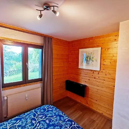 With The Most Beautiful Panorama View! - 4 Bedrooms, 2 Bathrooms, Big Corner Garden With Wide View On The Mountains And The Amazing Rhone Valley! Appartamento *